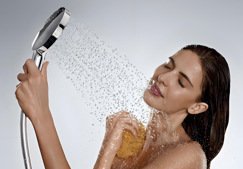 司華雙模熱水器